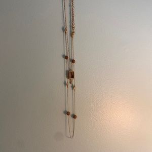 CAbi Athena Necklace, 2145